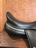 Equipe Elegance Dressage Saddle