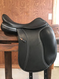 Equipe Elegance Dressage Saddle