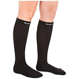 BOT People Socks Physio Nikki