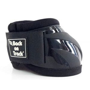 BOT Equine Bell Boots Performance