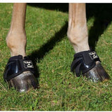 BOT Equine Bell Boots Performance