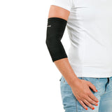 BOT People Elbow Brace