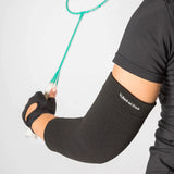 BOT People Elbow Brace Physio+