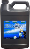 OxyGen Mega Oil
