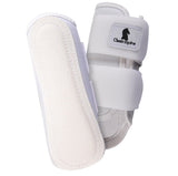 Classic Equine Airwave Splint Boot
