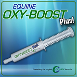 OxyGen Oxy-Boost