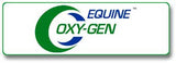 OxyGen Oxy-Boost