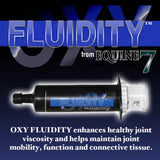 OxyGen Equine7 Fluidity