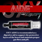 OxyGen Oxy-Aide