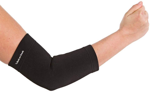 BOT People Elbow Brace Physio+