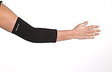 BOT People Elbow Brace Physio+