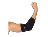 BOT People Elbow Brace