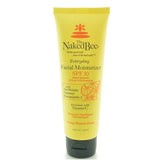 Naked Bee Facial Moisturizer